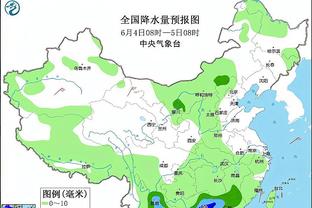 ?日本体育多个项目走向世界：棒球创记录、男女足均亚洲第一……